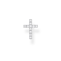 Thomas Sabo Обеца на винт (единична)