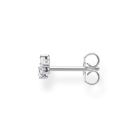 Thomas Sabo Обеца на винт (единична)