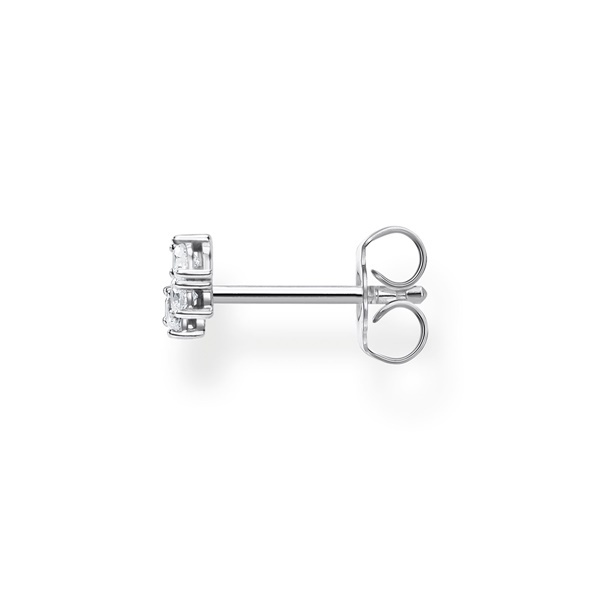 Thomas Sabo Обеца на винт (единична)