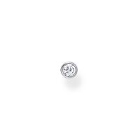 Thomas Sabo Обеца на винт (единична)