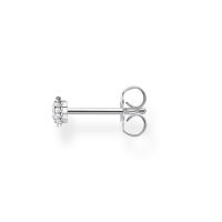 Thomas Sabo Обеца на винт (единична)