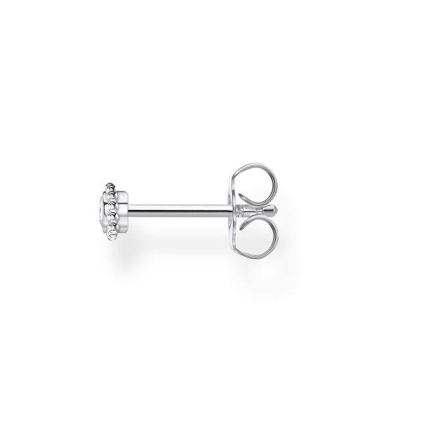 Thomas Sabo Обеца на винт (единична)