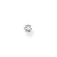 Thomas Sabo Обеца на винт (единична)