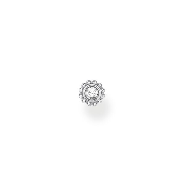 Thomas Sabo Обеца на винт (единична)