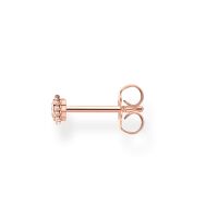 Thomas Sabo Обеца на винт (единична)