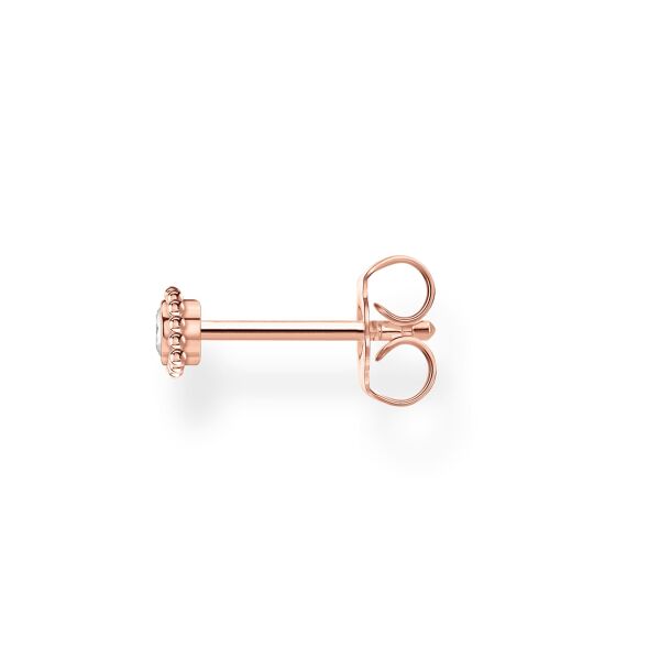Thomas Sabo Обеца на винт (единична)