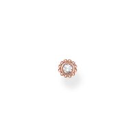 Thomas Sabo Обеца на винт (единична)