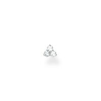 Thomas Sabo Обеца на винт (единична)