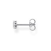 Thomas Sabo Обеца на винт (единична)