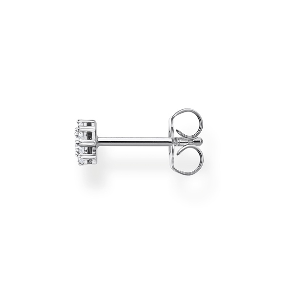 Thomas Sabo Обеца на винт (единична)