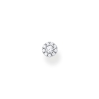 Thomas Sabo Обеца на винт (единична)