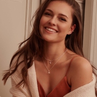 Thomas Sabo Обеца на винт (единична)