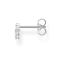 Thomas Sabo Обеца на винт (единична)