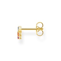 Thomas Sabo Обеца на винт (единична)