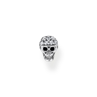 Thomas Sabo Обеца на винт (единична)
