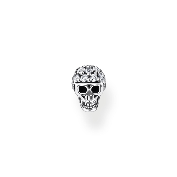 Thomas Sabo Обеца на винт (единична)