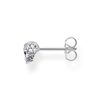 Thomas Sabo Обеца на винт (единична)