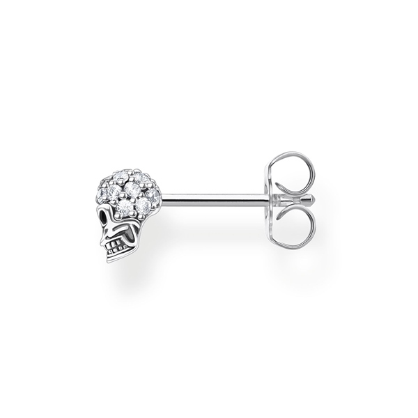 Thomas Sabo Обеца на винт (единична)