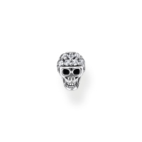 Thomas Sabo Обеца на винт (единична)