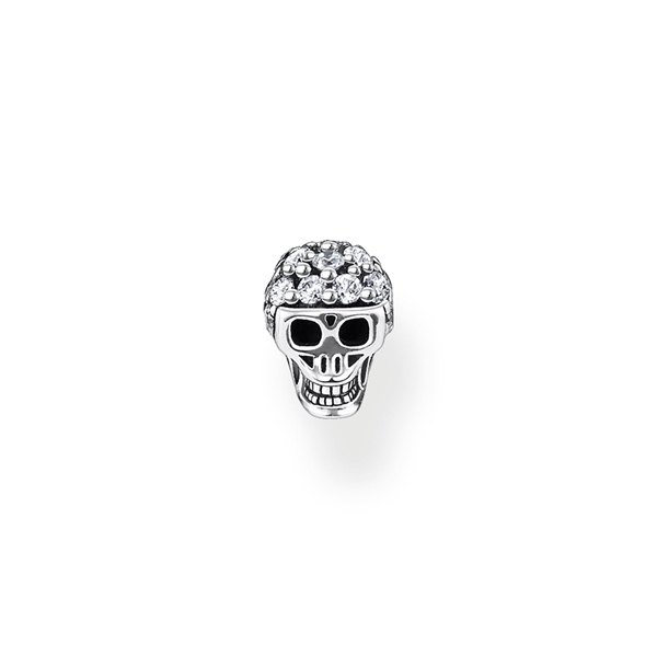 Thomas Sabo Обеца на винт (единична)