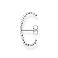 Thomas Sabo Обеца на винт (единична)