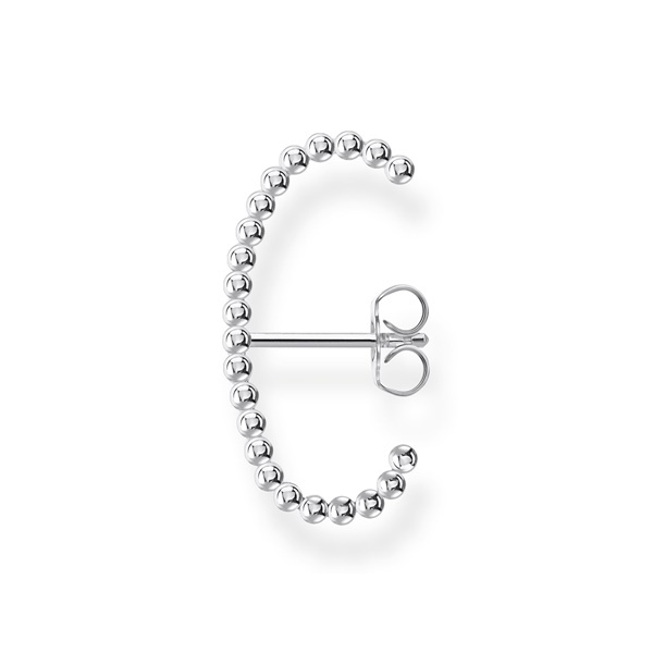 Thomas Sabo Обеца на винт (единична)