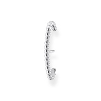 Thomas Sabo Обеца на винт (единична)