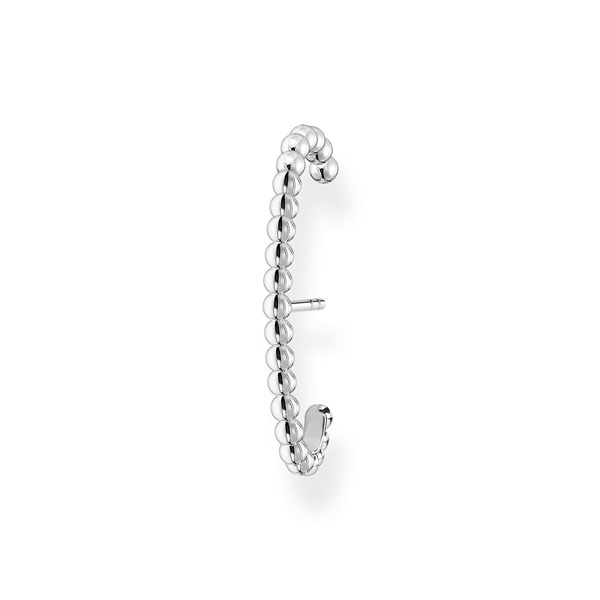 Thomas Sabo Обеца на винт (единична)