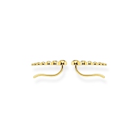 Thomas Sabo Обеци