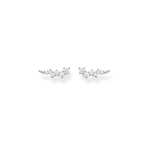 Thomas Sabo Обеци