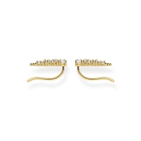 Thomas Sabo Обеци