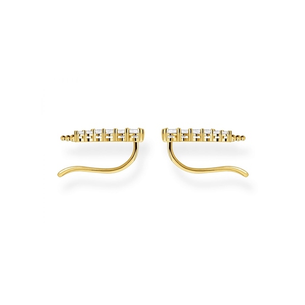 Thomas Sabo Обеци