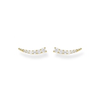 Thomas Sabo Обеци