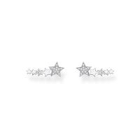 Thomas Sabo Обеци