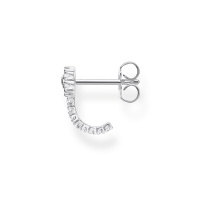 Thomas Sabo Обеца на винт (единична)