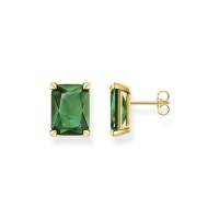 Thomas Sabo Обеци