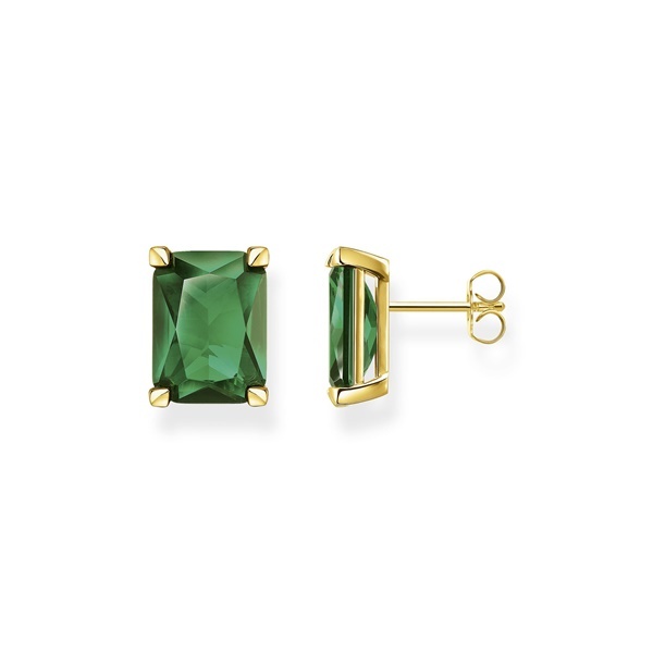 Thomas Sabo Обеци