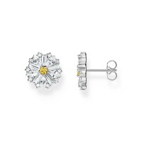 Thomas Sabo Обеци, колекция Glam & Soul