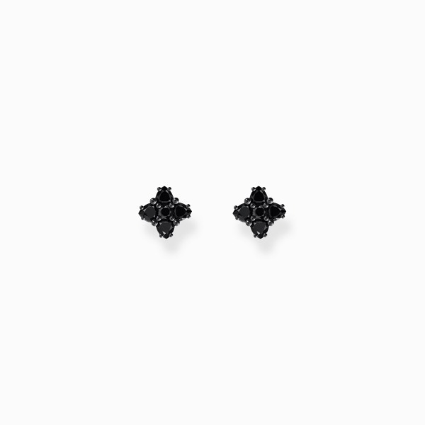 Thomas Sabo Обеци