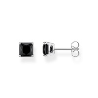 Thomas Sabo Обеци