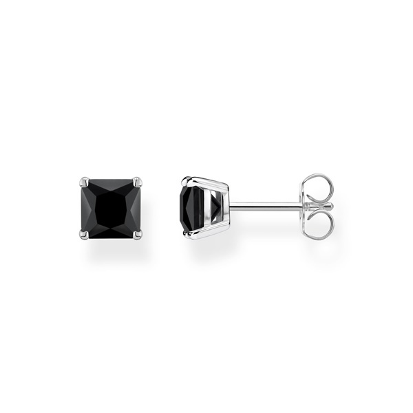 Thomas Sabo Обеци