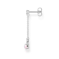 Thomas Sabo Обеца (единична)