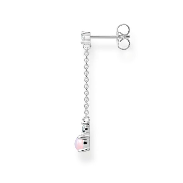 Thomas Sabo Обеца (единична)