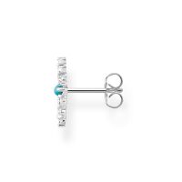 Thomas Sabo Обеца на винт (единична)