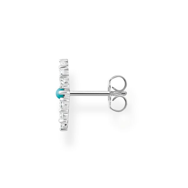 Thomas Sabo Обеца на винт (единична)
