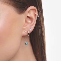 Thomas Sabo Обеца на винт (единична)