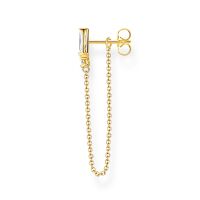 Thomas Sabo Обеца (единична)