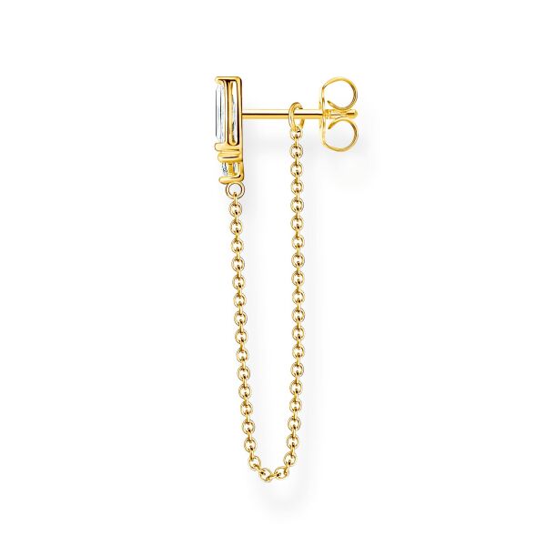 Thomas Sabo Обеца (единична)