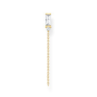 Thomas Sabo Обеца (единична)