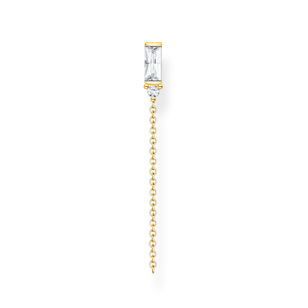 Thomas Sabo Обеца (единична)